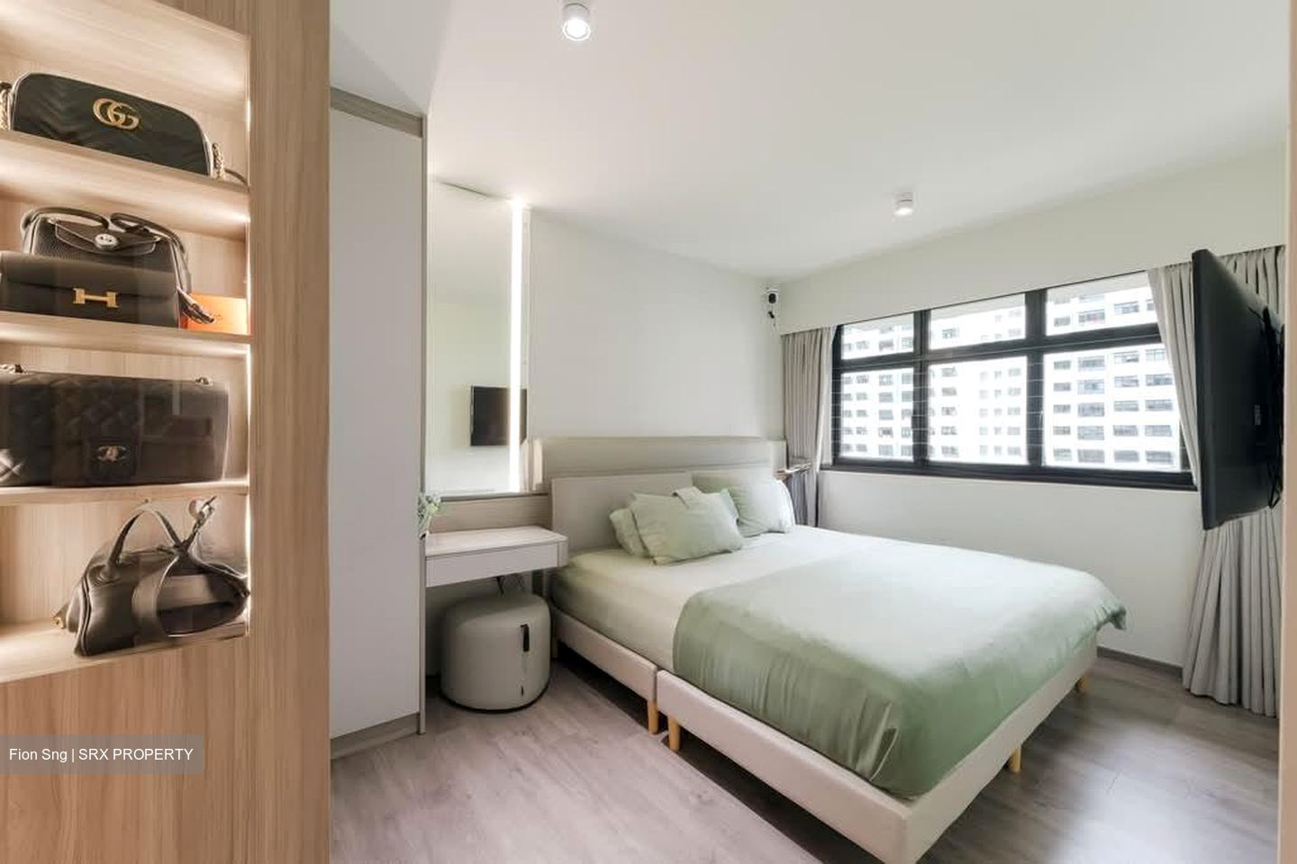 Blk 111B Alkaff Oasis (Toa Payoh), HDB 4 Rooms #591772391